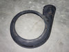 Suction Liner Casing 10SLP6199