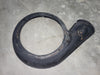 Suction Liner Casing 10SLP6199