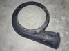 Suction Liner Casing 10SLP6199