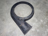 Suction Liner Casing 10SLP6199