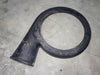 Suction Liner Casing 10SLP6199
