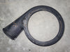 Suction Liner Casing 10SLP6199