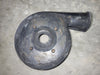 Slurry Pump Casing Liner 10SLP6198