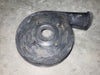 Slurry Pump Casing Liner 10SLP6198