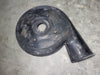 Slurry Pump Casing Liner 10SLP6198