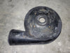 Slurry Pump Casing Liner 10SLP6198