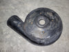 Slurry Pump Casing Liner 10SLP6198