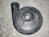 Slurry Pump Casing Liner 10SLP6198