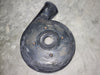 Slurry Pump Casing Liner 10SLP6198