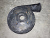 Slurry Pump Casing Liner 10SLP6198