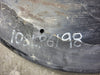 Slurry Pump Casing Liner 10SLP6198