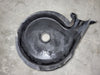 Pump Casing Liner for 10x8x21 SRL Pump, 98-231-136-001