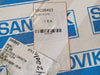 SANDVIK 55038493 Wire Rope
