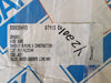 SANDVIK 55038493 Wire Rope