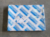 SANDVIK 55038493 Wire Rope