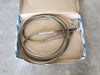 SANDVIK 55038493 Wire Rope