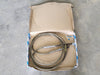 SANDVIK 55038493 Wire Rope