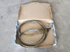 SANDVIK 55038493 Wire Rope