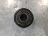 MCGILL Cam Yoke Roller/ Follower No. CYR2S