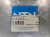 NTN Deep Groove Ball Bearing No. 6205ZZC3