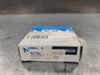 NTN Deep Groove Ball Bearing No. 6205ZZC3