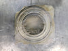 NTN Deep Groove Ball Bearing No. 6205ZZC3