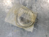 NTN Deep Groove Ball Bearing No. 6205ZZC3