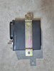 DCL INTERNATIONAL INC Exhaust Monitor Logger