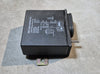 DCL INTERNATIONAL INC Exhaust Monitor Logger