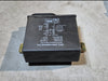 DCL INTERNATIONAL INC Exhaust Monitor Logger