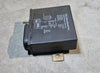 DCL INTERNATIONAL INC Exhaust Monitor Logger