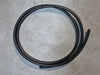 DCL INTERNATIONAL INC Exhaust Monitor Logger