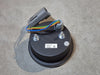 DCL INTERNATIONAL INC Exhaust Monitor Logger