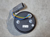 DCL INTERNATIONAL INC Exhaust Monitor Logger