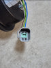 DCL INTERNATIONAL INC Exhaust Monitor Logger