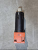 DCL INTERNATIONAL INC Exhaust Monitor Logger