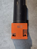 DCL INTERNATIONAL INC Exhaust Monitor Logger
