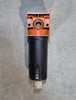 DCL INTERNATIONAL INC Exhaust Monitor Logger