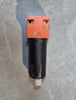 DCL INTERNATIONAL INC Exhaust Monitor Logger