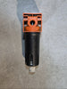 DCL INTERNATIONAL INC Exhaust Monitor Logger