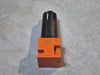 DCL INTERNATIONAL INC Exhaust Monitor Logger