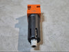 DCL INTERNATIONAL INC Exhaust Monitor Logger