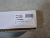 DCL INTERNATIONAL INC Exhaust Monitor Logger