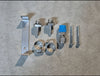 DCL INTERNATIONAL INC Exhaust Monitor Logger