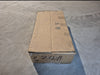 DCL INTERNATIONAL INC Exhaust Monitor Logger