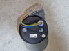 DCL INTERNATIONAL INC Exhaust Monitor Logger X0800-0036-00