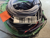 DCL INTERNATIONAL INC Exhaust Monitor Logger X0800-0036-00