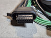 DCL INTERNATIONAL INC Exhaust Monitor Logger X0800-0036-00