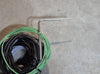 DCL INTERNATIONAL INC Exhaust Monitor Logger X0800-0036-00