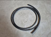 DCL INTERNATIONAL INC Exhaust Monitor Logger X0800-0036-00